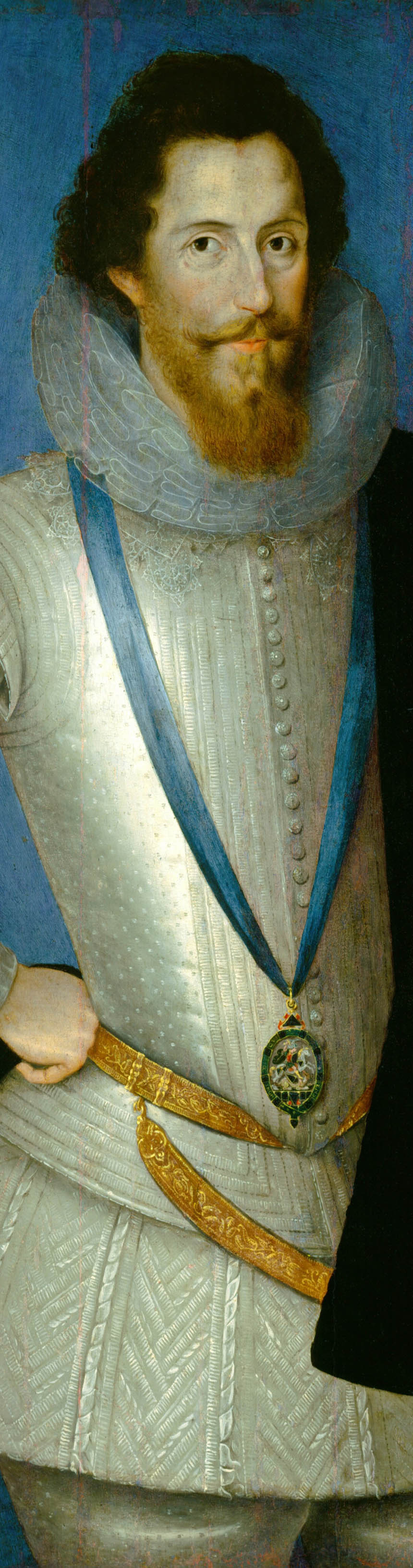 010b.jpg