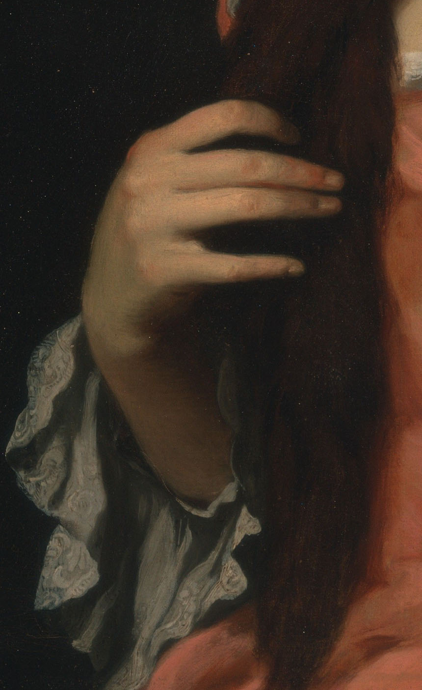 06b.jpg