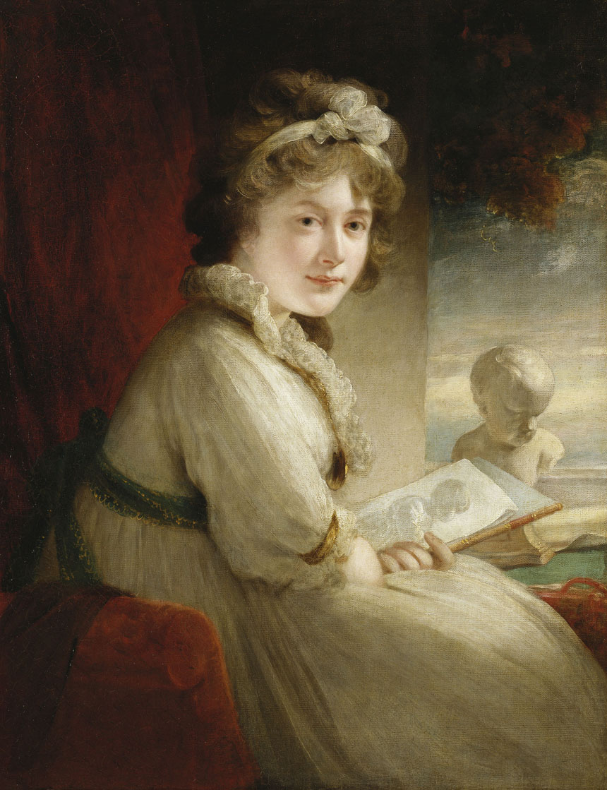 09.jpg