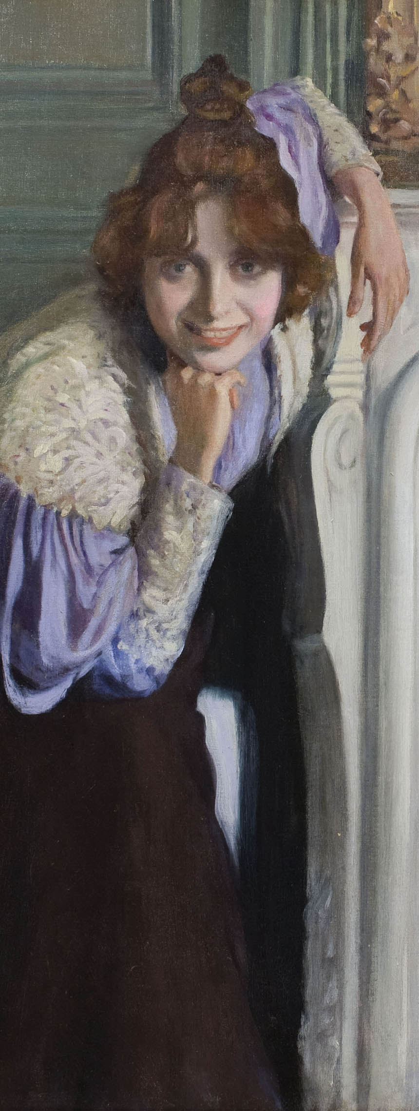 01G1.jpg