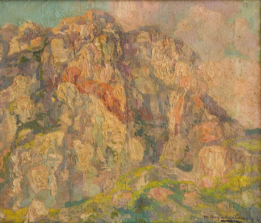 06.jpg