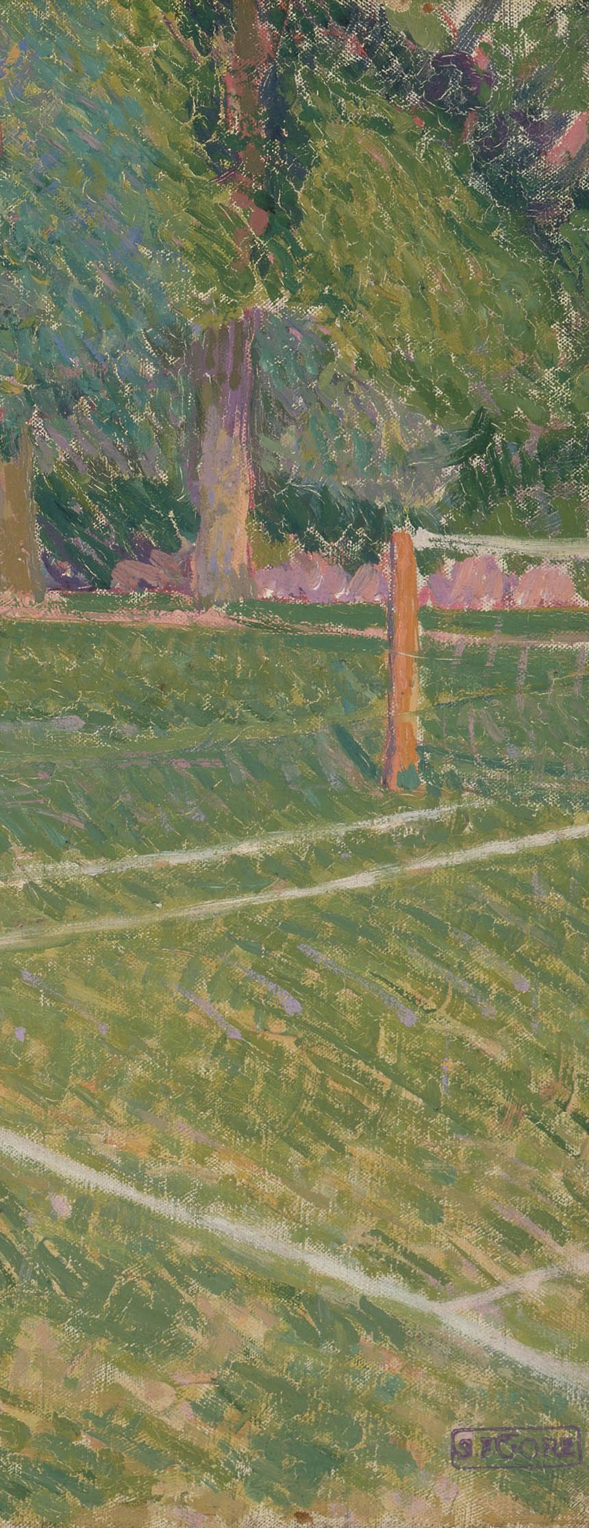 08b.jpg