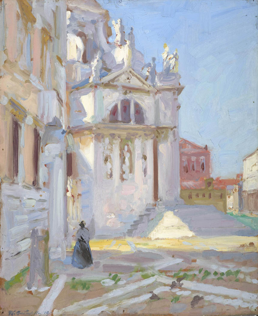 05.jpg