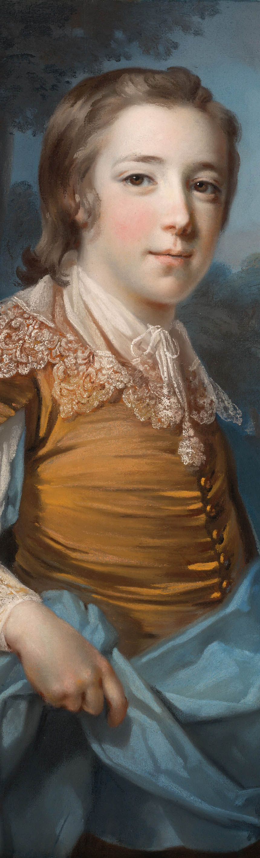 015b.jpg