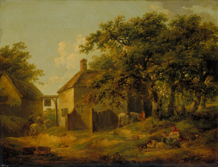 06.jpg