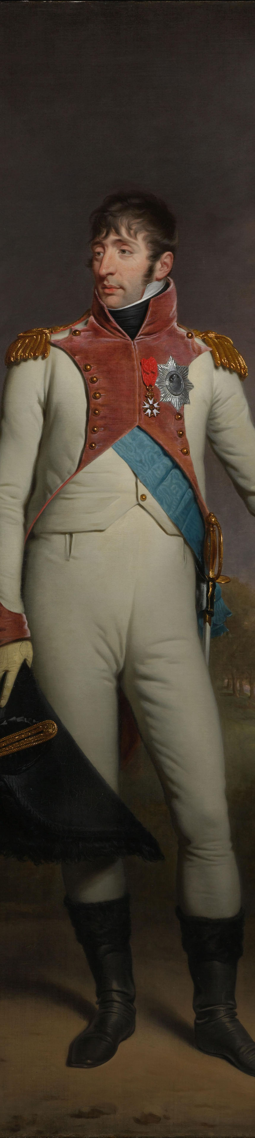 016c.jpg