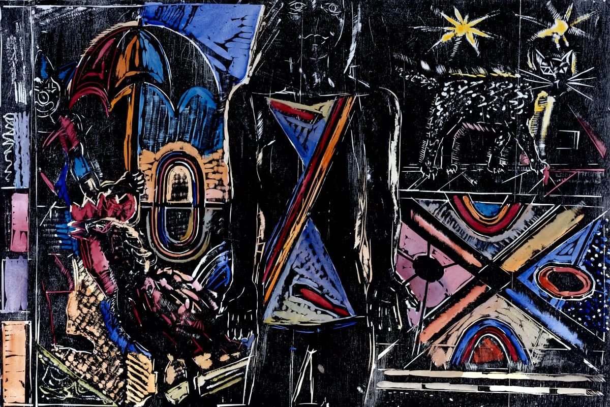 09a.jpg