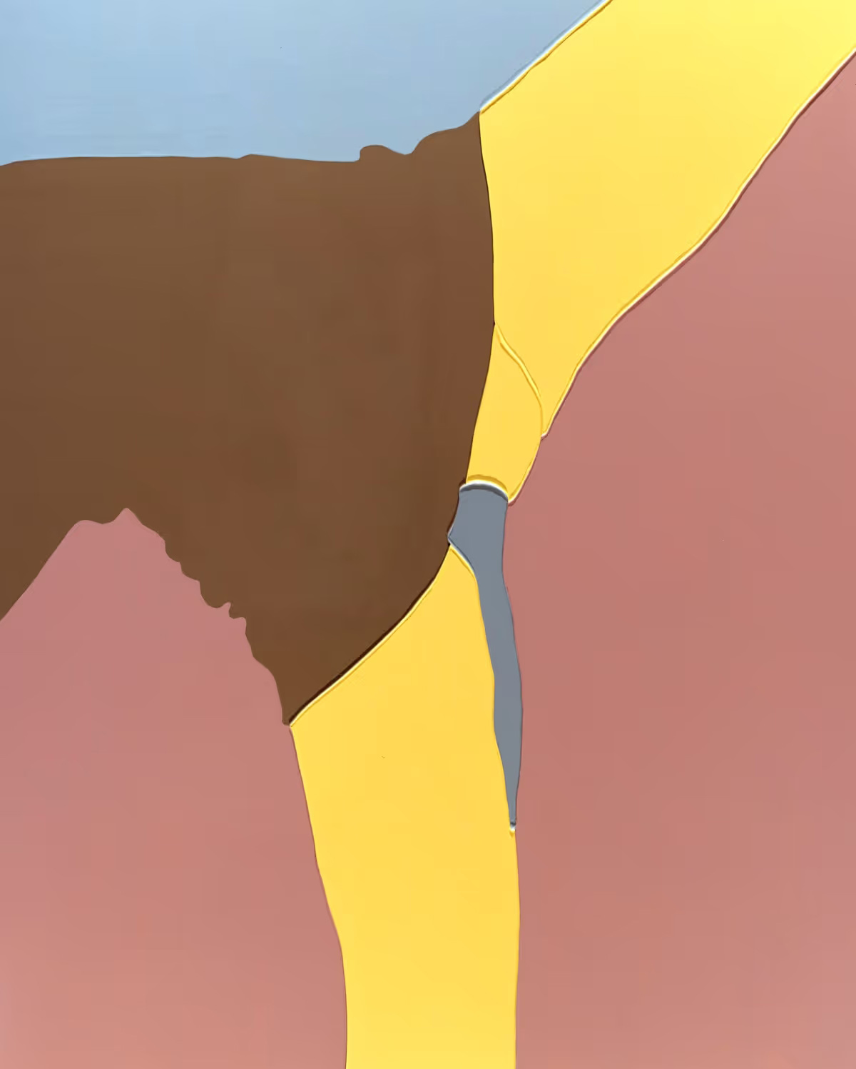 01a.jpg