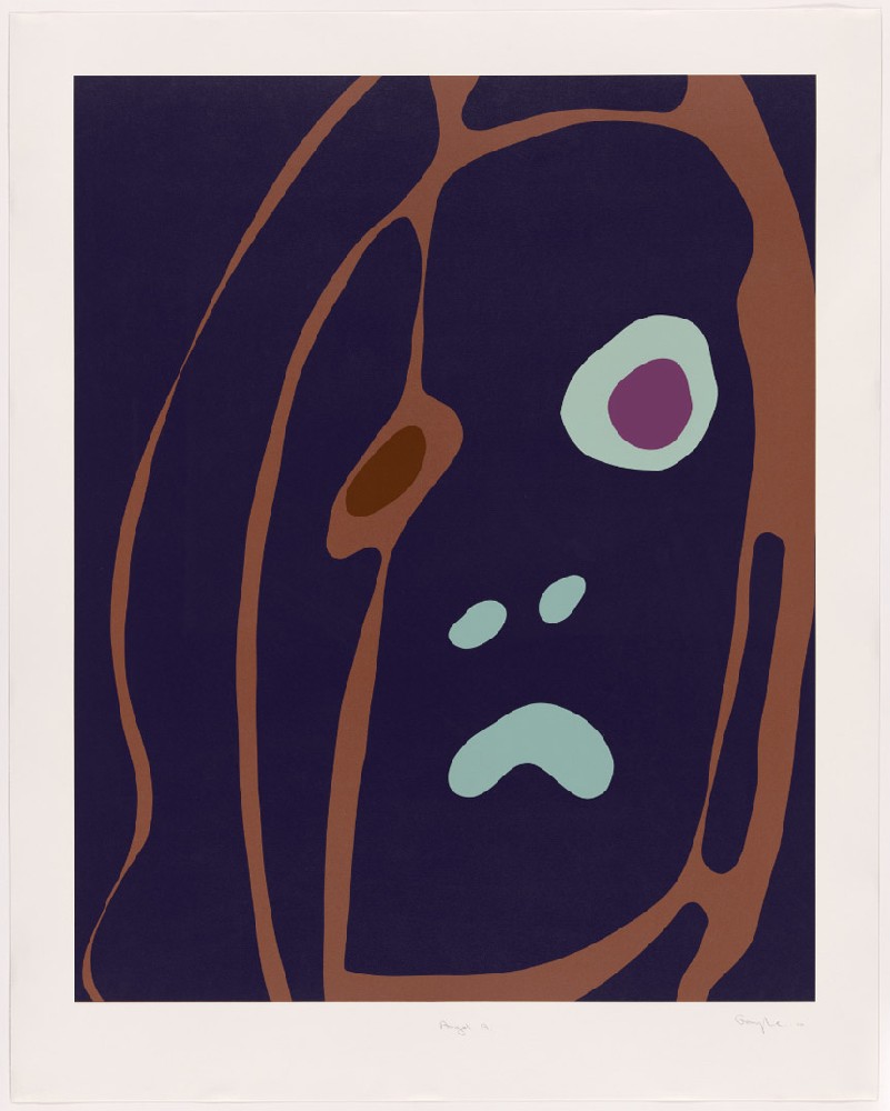 02a.jpg