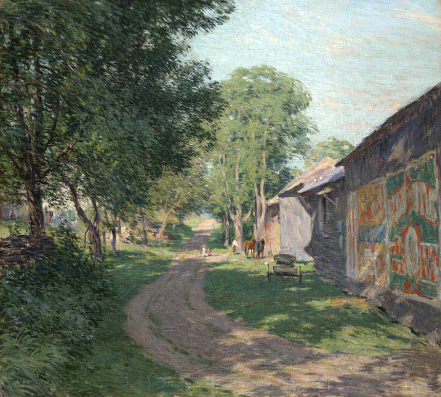 02.jpg