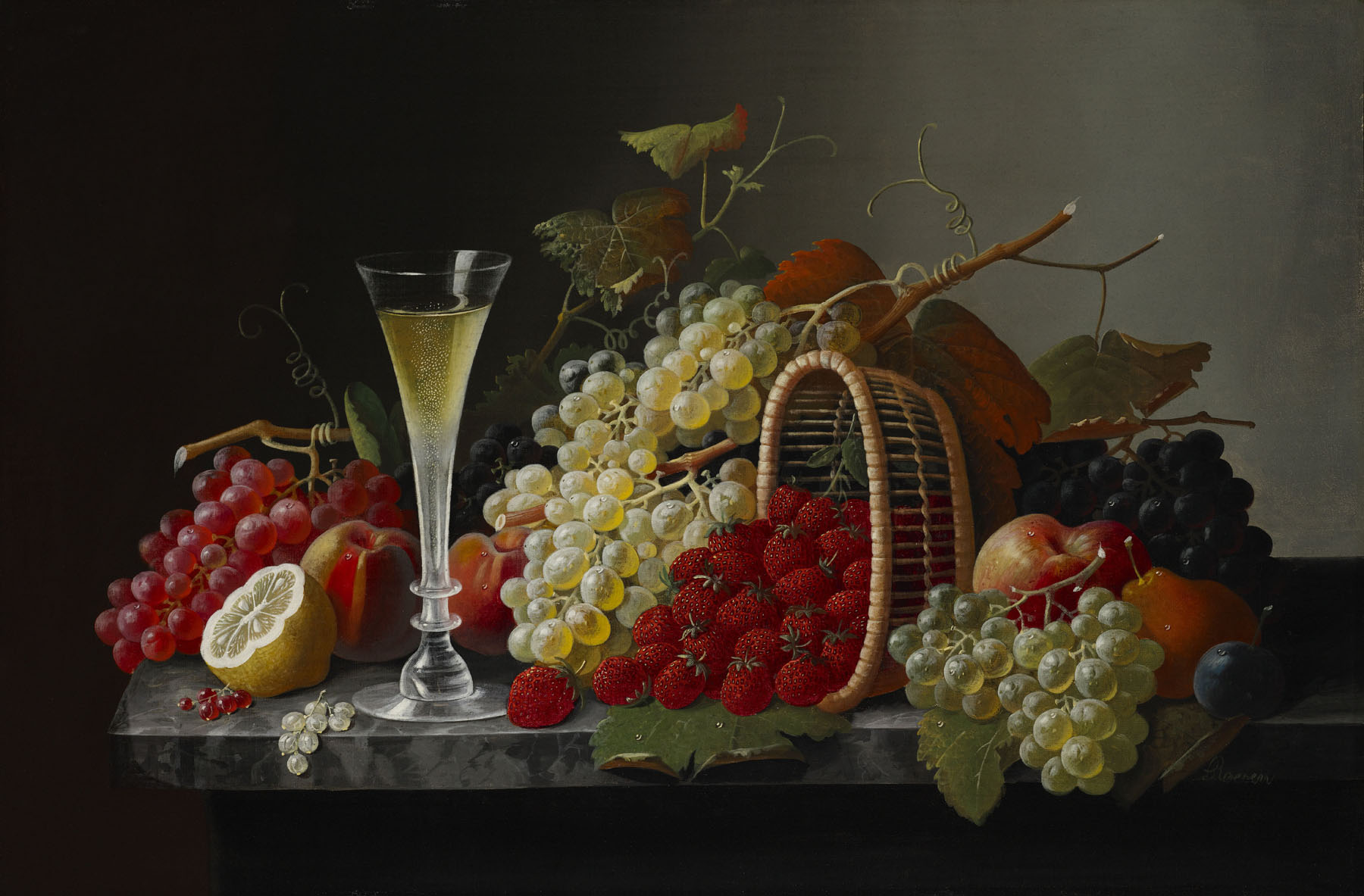 01a.jpg