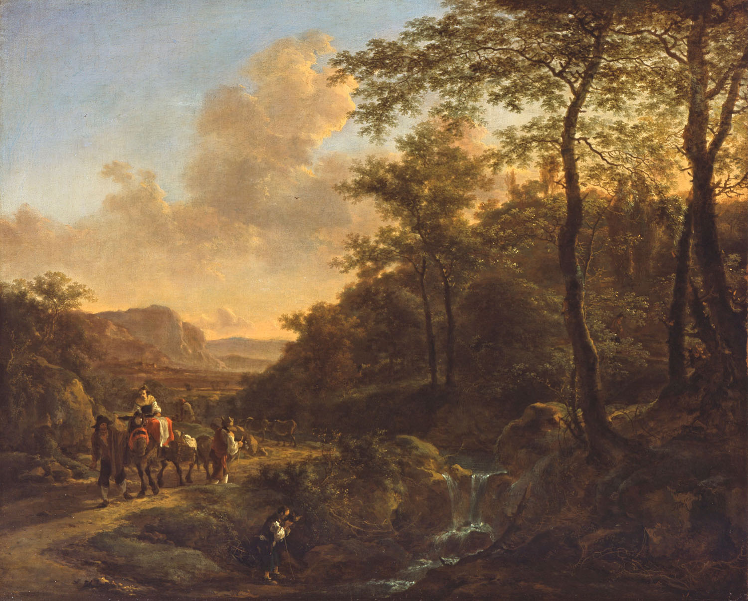 011a.jpg