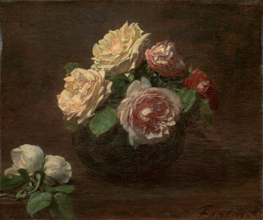 03.jpg