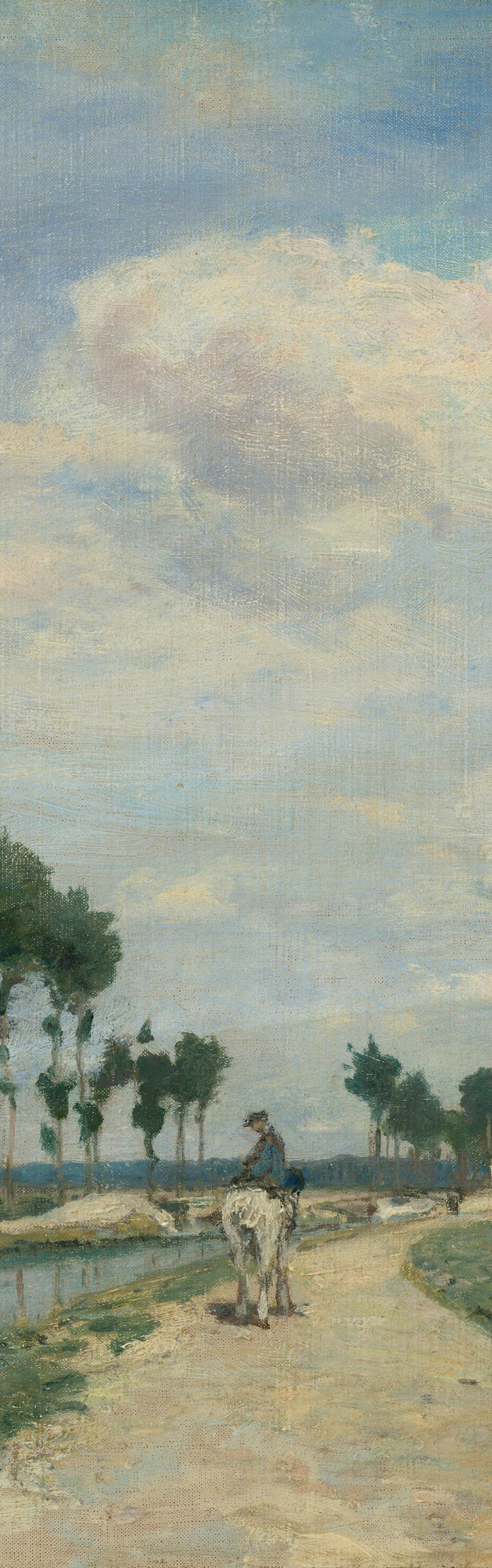 014b.jpg