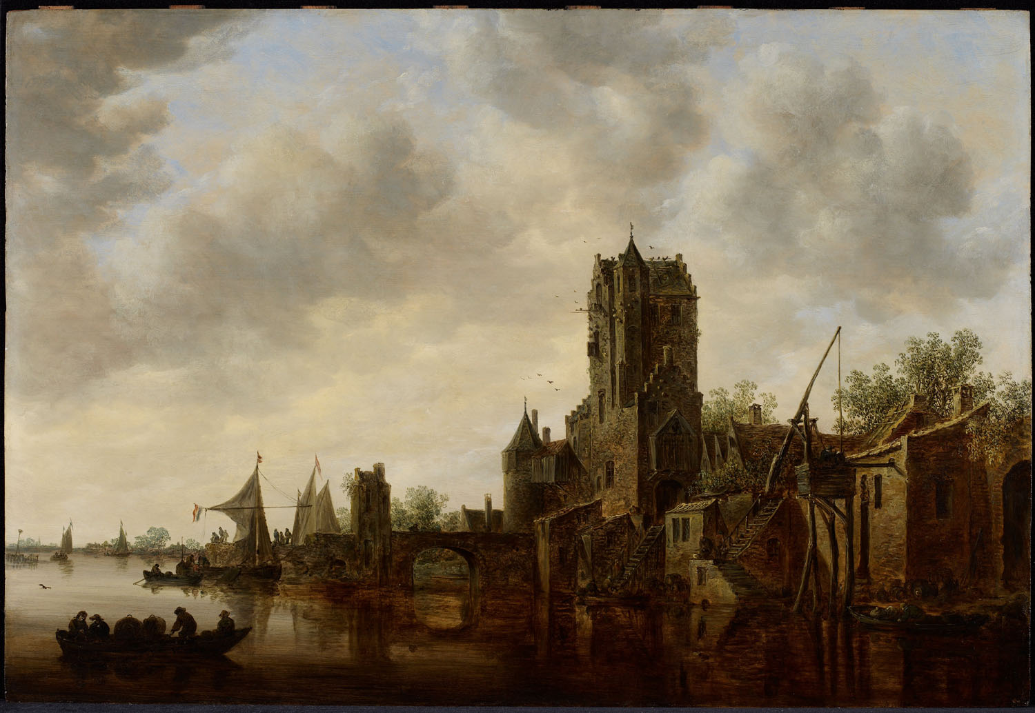 03a.jpg