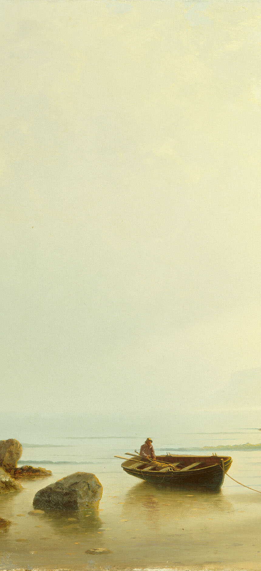 015b.jpg